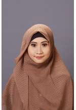 Brownbox isquare